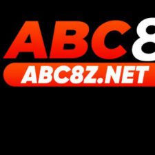 Profile picture of ABC8