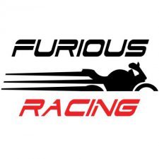 Profile picture of Furious Racing