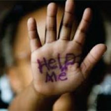 Profile picture of audamtre emmm