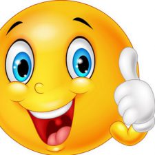 Profile picture of Antonina