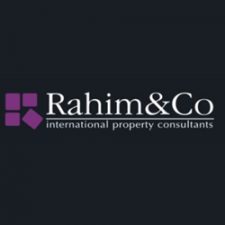 Profile picture of Rahim Co