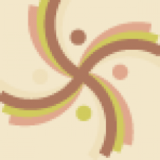 Profile picture of Shubhmayam Weddings