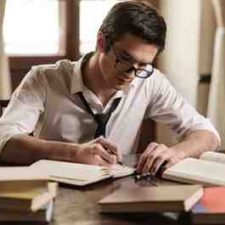 Profile picture of Ethan Patrick