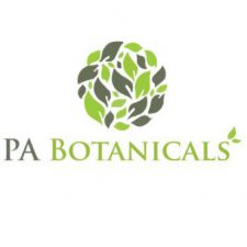 Profile picture of PA Botanicals