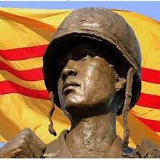 Profile picture of vnc hhhhhhh