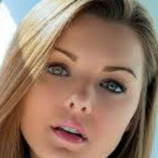 Profile picture of Lavon West