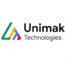 Profile picture of Unimak Technologies