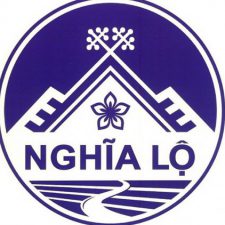 Profile picture of Du Lịch Nghĩa Lộ