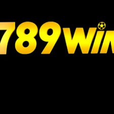 Profile picture of 789Win