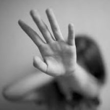 Profile picture of audamtreemmmmmmm