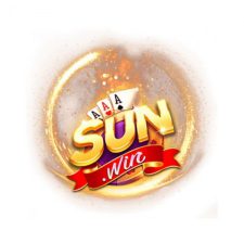 Profile picture of sunwinvnlink