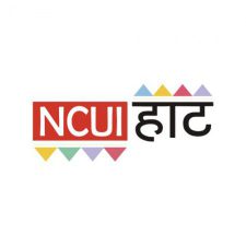 Profile picture of Ncui Haat