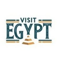 Profile picture of The Official Site to Visit Egypt