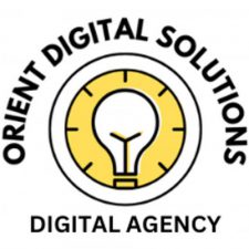 Profile picture of Orient Digital Solutions