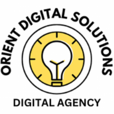 Profile picture of Orient Digital Solutions