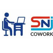 Profile picture of Shree Nath Ji Cowork