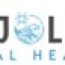 Profile picture of La Jolla Mental Health