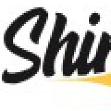 Profile picture of Shine Mental Health