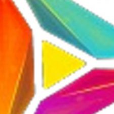 Profile picture of Flixhd Movies