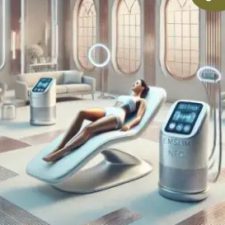 Profile picture of Future Beauty