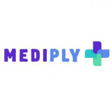 Profile picture of MediPly Plus