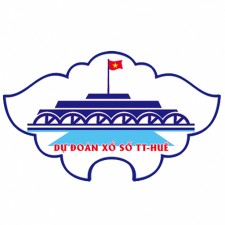 Profile picture of Dự Đoán Xổ Số Thừa Thiên Huế