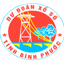 Profile picture of Dự Đoán Xổ Số Bình Phước
