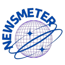Profile picture of News Metre