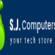 Profile picture of Sjcomputers