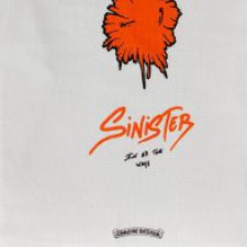 Profile picture of chrome