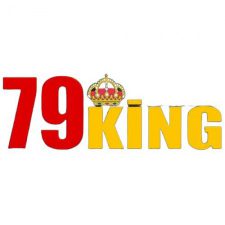 Profile picture of 79king