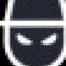 Profile picture of Savas Tan