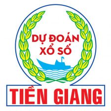 Profile picture of Dự Đoán Xổ Số Tiền Giang
