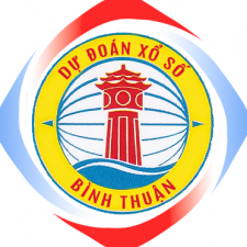 Profile picture of Dự Đoán Xổ Số Bình Thuận