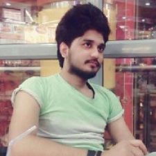 Profile picture of Jai Bhatt