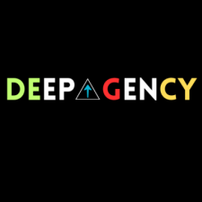 Profile picture of DEEPAKAGENCY
