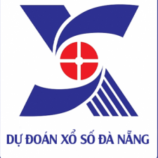 Profile picture of Dự Đoán Xổ Số Đà Nẵng