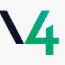 Profile picture of VRaj