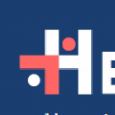 Profile picture of Healthcare 360 Magazine