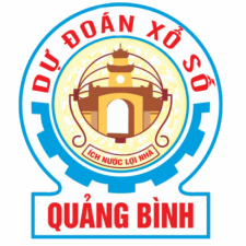 Profile picture of Dự Đoán Xổ Số Quảng Bình