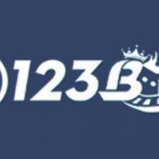 Profile picture of 123B