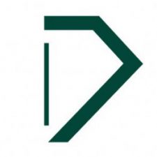 Profile picture of divya