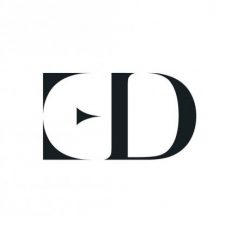 Profile picture of Ecole Ducasse