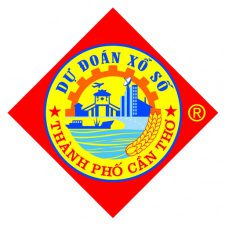 Profile picture of Dự Đoán Xổ Số Cần Thơ