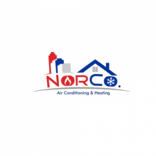 Profile picture of Norco Air