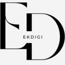 Profile picture of Ekdigi Media