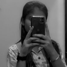 Profile picture of Lilly Synder