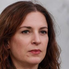 Profile picture of Emma Brown