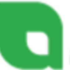 Profile picture of ahjar