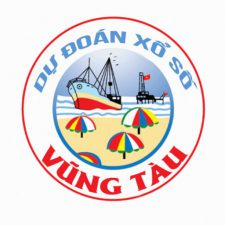 Profile picture of thebulletinpress